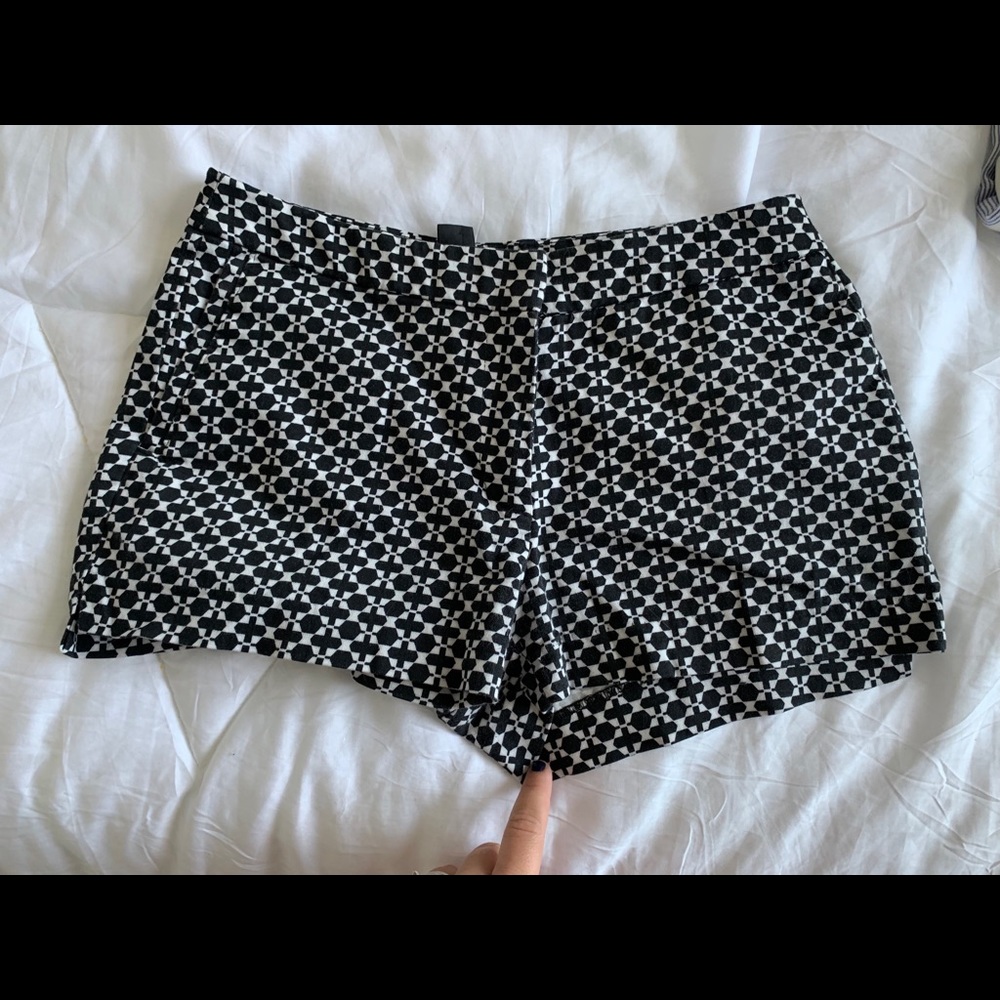 Don’t wear